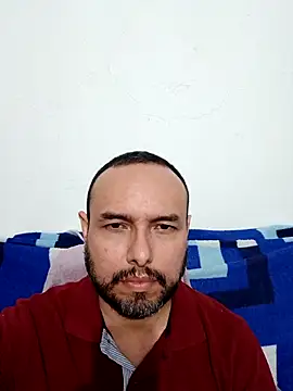 ElSunEagle online show from 03/04/26, 01:55