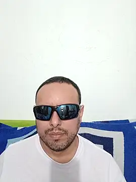 ElSunEagle online show from 03/20/26, 02:38