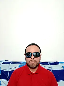 ElSunEagle online show from 04/26/26, 02:31