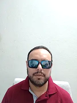 ElSunEagle online show from 05/01/26, 02:27