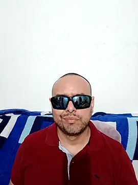 ElSunEagle online show from 05/16/26, 02:30
