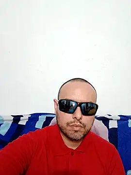 ElSunEagle online show from 05/18/26, 02:29