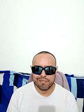 ElSunEagle online show from 05/20/26, 02:40