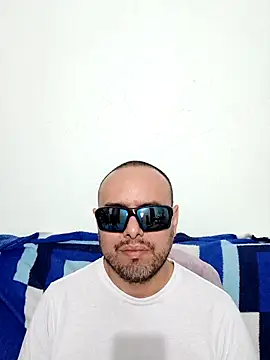 ElSunEagle online show from 05/21/26, 02:29