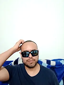 ElSunEagle online show from 05/22/26, 03:57