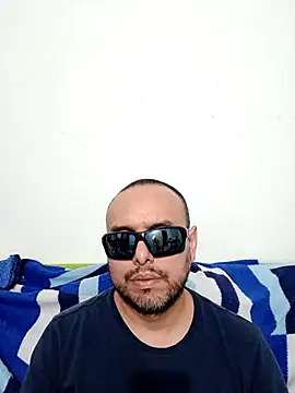 ElSunEagle online show from 05/23/26, 02:39