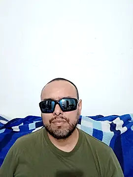 ElSunEagle online show from 05/27/26, 02:30