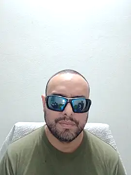 ElSunEagle online show from 05/30/26, 02:30