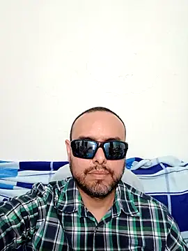 ElSunEagle online show from 05/31/26, 02:31
