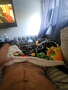 Thor797M online show from 02/03/25, 04:20