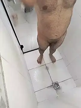 Snapshot of flavio81augusto chatting on 12/22/24, 07:31 flavio81augusto online show from 12/22/24, 07:31