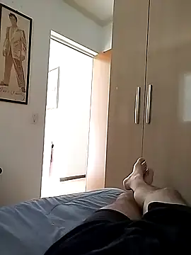 Snapshot of flavio81augusto chatting on 01/04/25, 11:22 flavio81augusto online show from 01/04/25, 11:22