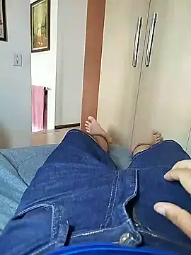 Snapshot of flavio81augusto chatting on 01/05/25, 01:58 flavio81augusto online show from 01/05/25, 01:58