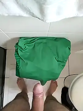 Snapshot of flavio81augusto chatting on 01/06/25, 09:41 flavio81augusto online show from 01/06/25, 09:41