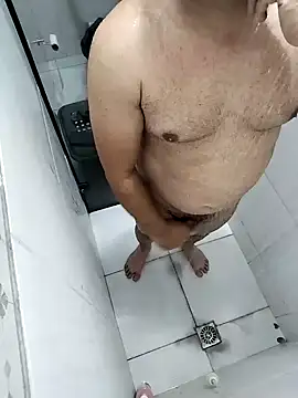 Snapshot of flavio81augusto chatting on 01/07/25, 10:30 flavio81augusto online show from 01/07/25, 10:30