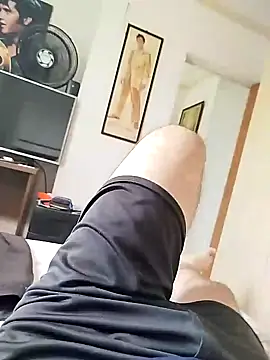 Snapshot of flavio81augusto chatting on 01/11/25, 05:07 flavio81augusto online show from 01/11/25, 05:07