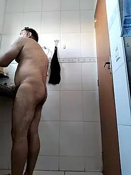 Snapshot of flavio81augusto chatting on 01/13/25, 08:58 flavio81augusto online show from 01/13/25, 08:58