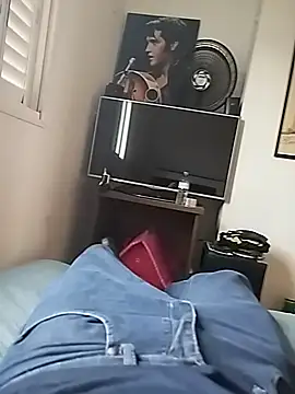 Snapshot of flavio81augusto chatting on 01/17/25, 07:16 flavio81augusto online show from 01/17/25, 07:16