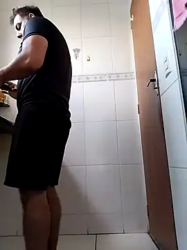 Snapshot of flavio81augusto chatting on 01/22/25, 09:13 flavio81augusto online show from 01/22/25, 09:13