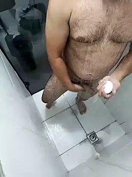 Snapshot of flavio81augusto chatting on 01/28/25, 10:34 flavio81augusto online show from 01/28/25, 10:34