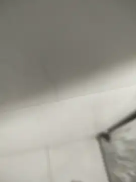 Snapshot of flavio81augusto chatting on 02/05/25, 12:06 flavio81augusto online show from 02/05/25, 12:06