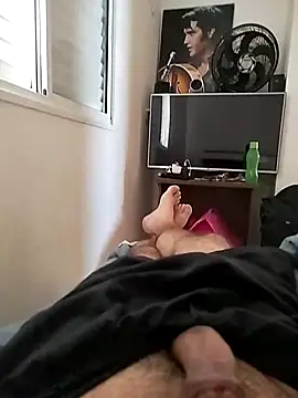 Snapshot of flavio81augusto chatting on 02/06/25, 11:43 flavio81augusto online show from 02/06/25, 11:43