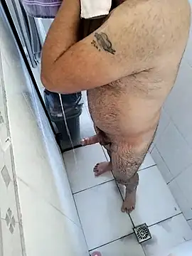 Snapshot of flavio81augusto chatting on 02/12/25, 10:24 flavio81augusto online show from 02/12/25, 10:24