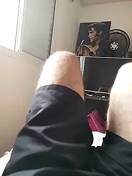 Snapshot of flavio81augusto chatting on 02/13/25, 09:17 flavio81augusto online show from 02/13/25, 09:17