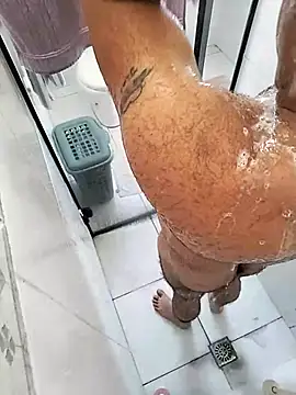 Snapshot of flavio81augusto chatting on 02/15/25, 06:23 flavio81augusto online show from 02/15/25, 06:23