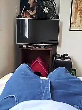 Snapshot of flavio81augusto chatting on 02/22/25, 12:40 flavio81augusto online show from 02/22/25, 12:40