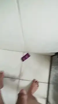 Snapshot of flavio81augusto chatting on 03/16/25, 01:06 flavio81augusto online show from 03/16/25, 01:06