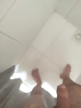 Snapshot of flavio81augusto chatting on 12/20/25, 11:17 flavio81augusto online show from 12/20/25, 11:17