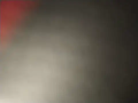 Danu 69 online show from 03/23/26, 03:54