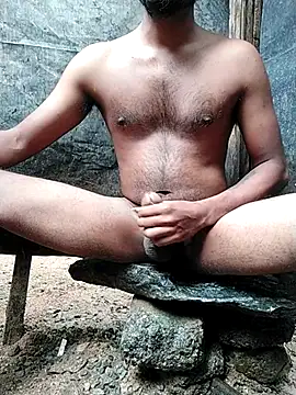 Snapshot of Danu_69 chatting on 06/30/26, 04:02 Danu 69 online show from 06/30/26, 04:02