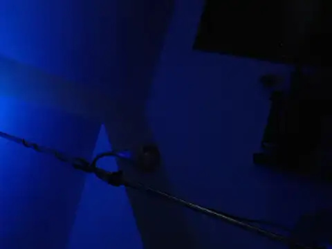 FleshlightFan online show from 01/07/25, 08:31