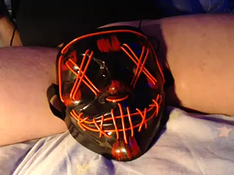 FleshlightFan online show from 01/27/25, 08:49