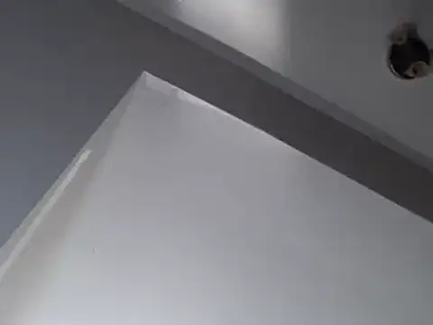 FleshlightFan online show from 03/05/25, 01:39