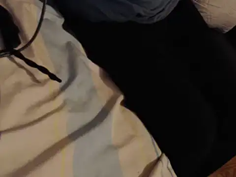 FleshlightFan online show from 11/14/25, 07:01