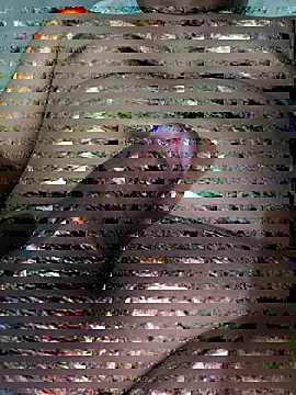 EZEL-59 online show from 10/31/25, 07:26