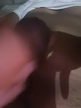 EZEL-59 online show from 11/20/25, 01:17