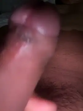 EZEL-59 online show from 12/17/25, 11:38