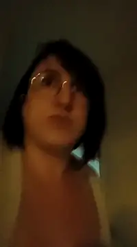 Snapshot of minierose chatting on 12/22/24, 08:16 minierose online show from 12/22/24, 08:16