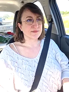 minierose online show from 03/04/26, 09:48