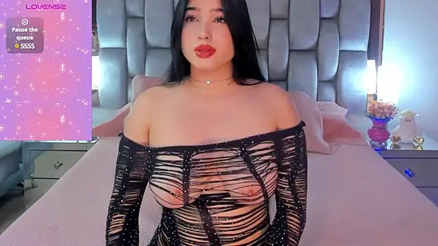Snapshot of Abbye_blue01 chatting on 12/28/24, 09:40 Abbye blue01 online show from 12/28/24, 09:40