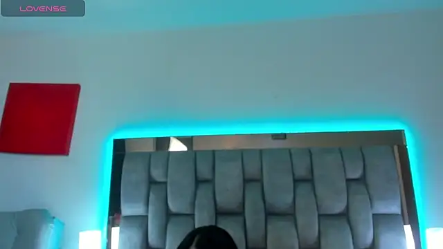 Snapshot of Abbye_blue01 chatting on 01/08/25, 01:53 Abbye blue01 online show from 01/08/25, 01:53