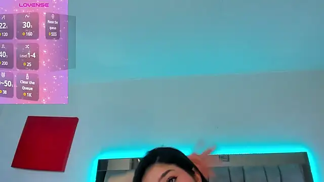 Snapshot of Abbye_blue01 chatting on 01/09/25, 05:02 Abbye blue01 online show from 01/09/25, 05:02