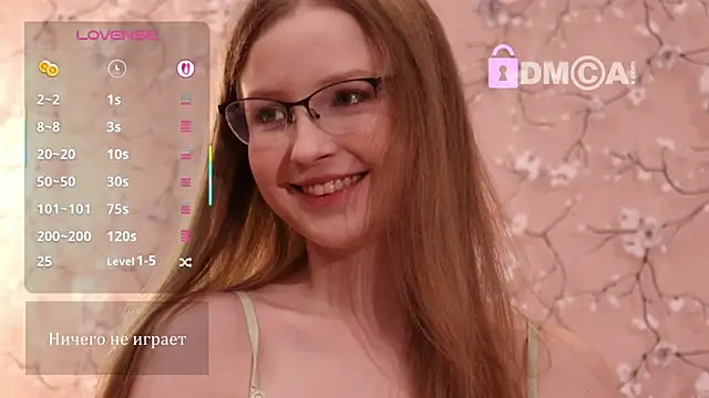 steffania- online show from 10/25/25, 12:29