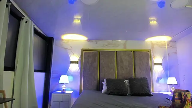 Snapshot of GiselOrtiz chatting on 03/03/26, 09:26 GiselOrtiz online show from 03/03/26, 09:26