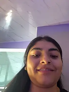 Snapshot of GiselOrtiz chatting on 03/05/26, 01:29 GiselOrtiz online show from 03/05/26, 01:29