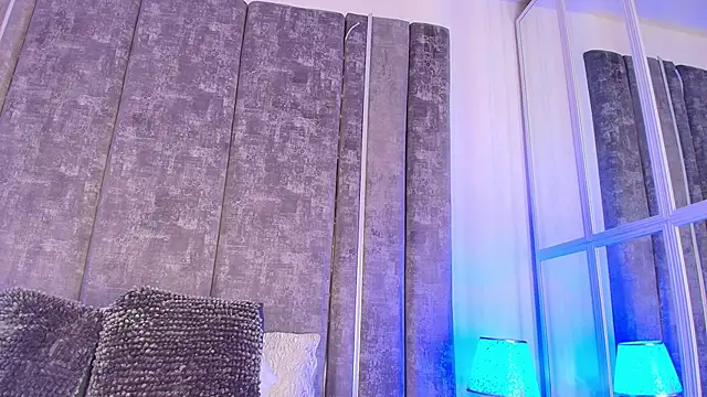 Snapshot of GiselOrtiz chatting on 03/30/26, 11:00 GiselOrtiz online show from 03/30/26, 11:00